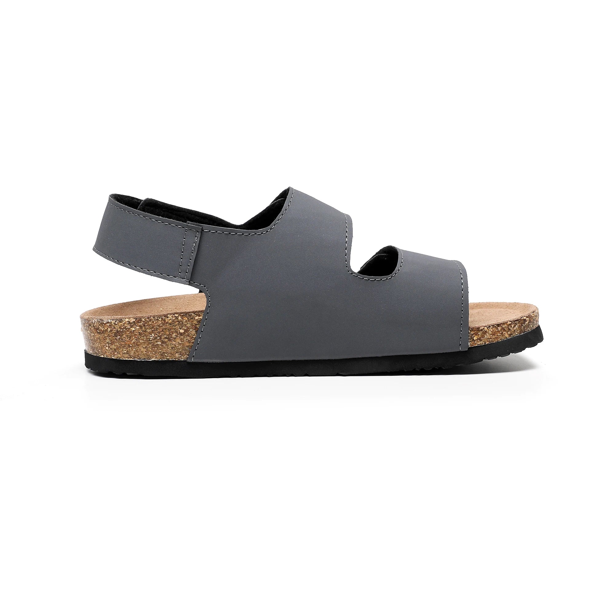 Birken Essenza - Grafite