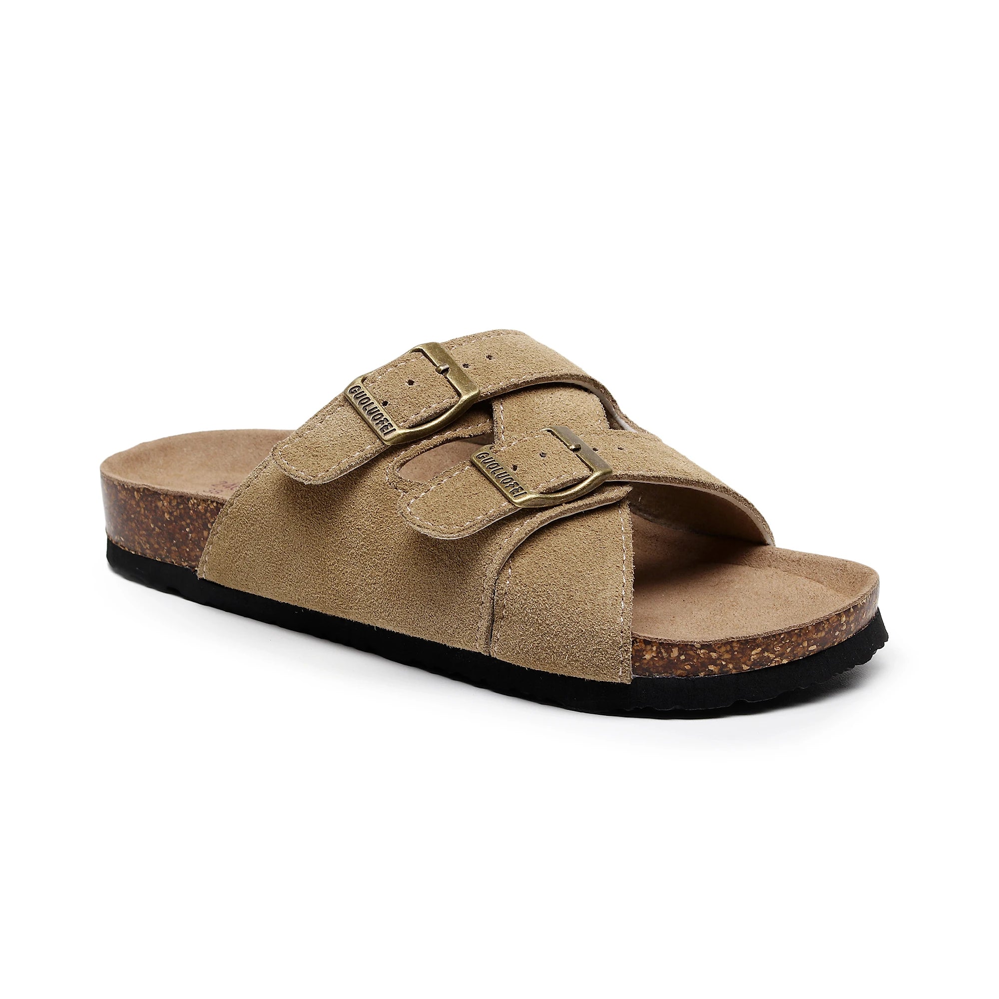 Birken Essenza - Aruana