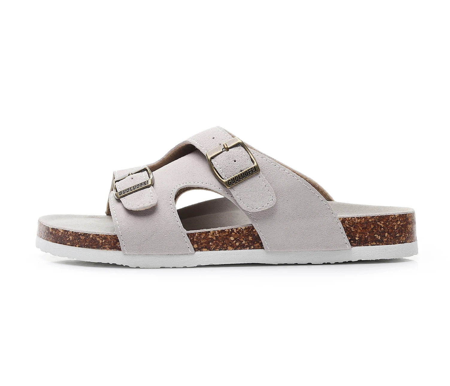 Birken Essenza - Uiara