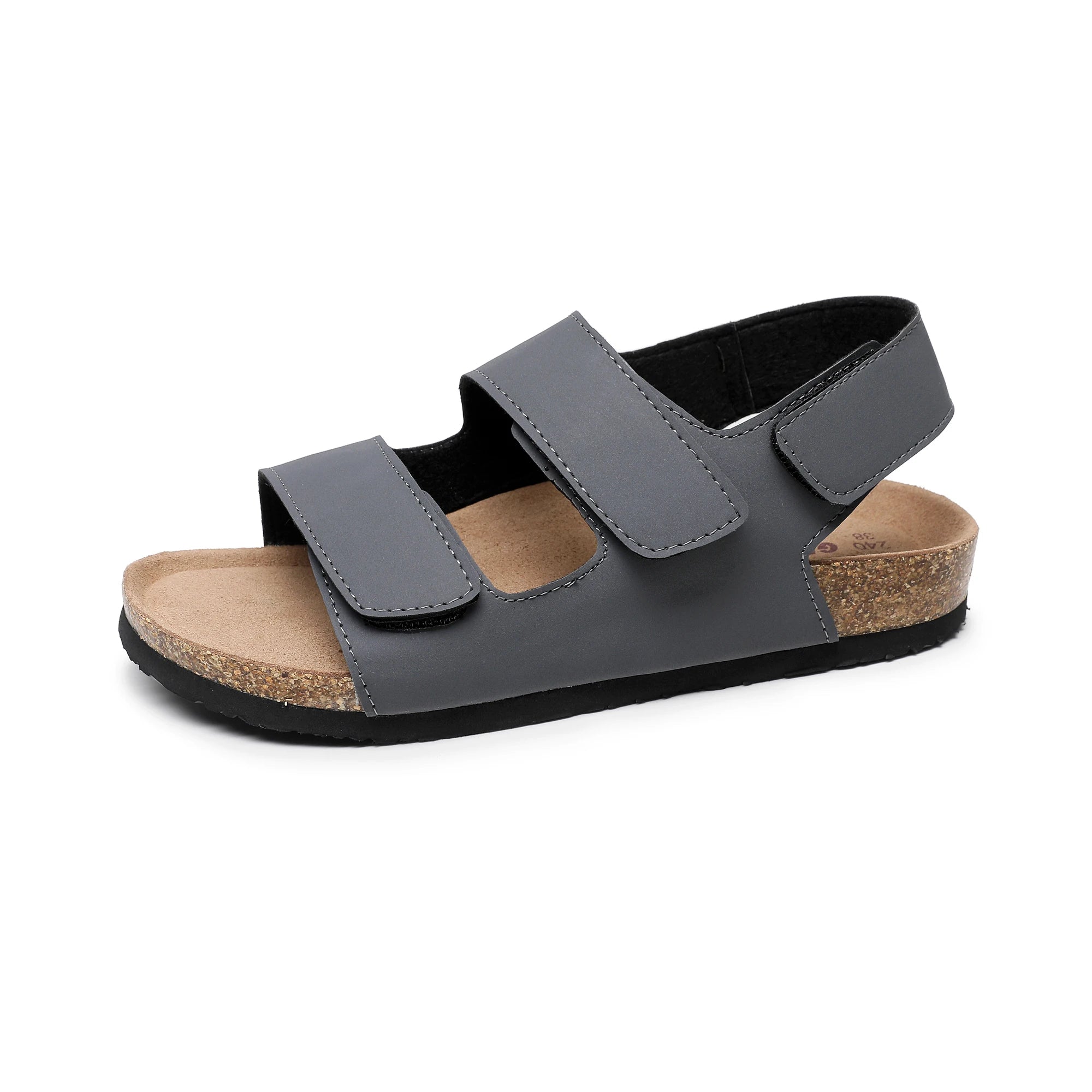 Birken Essenza - Grafite