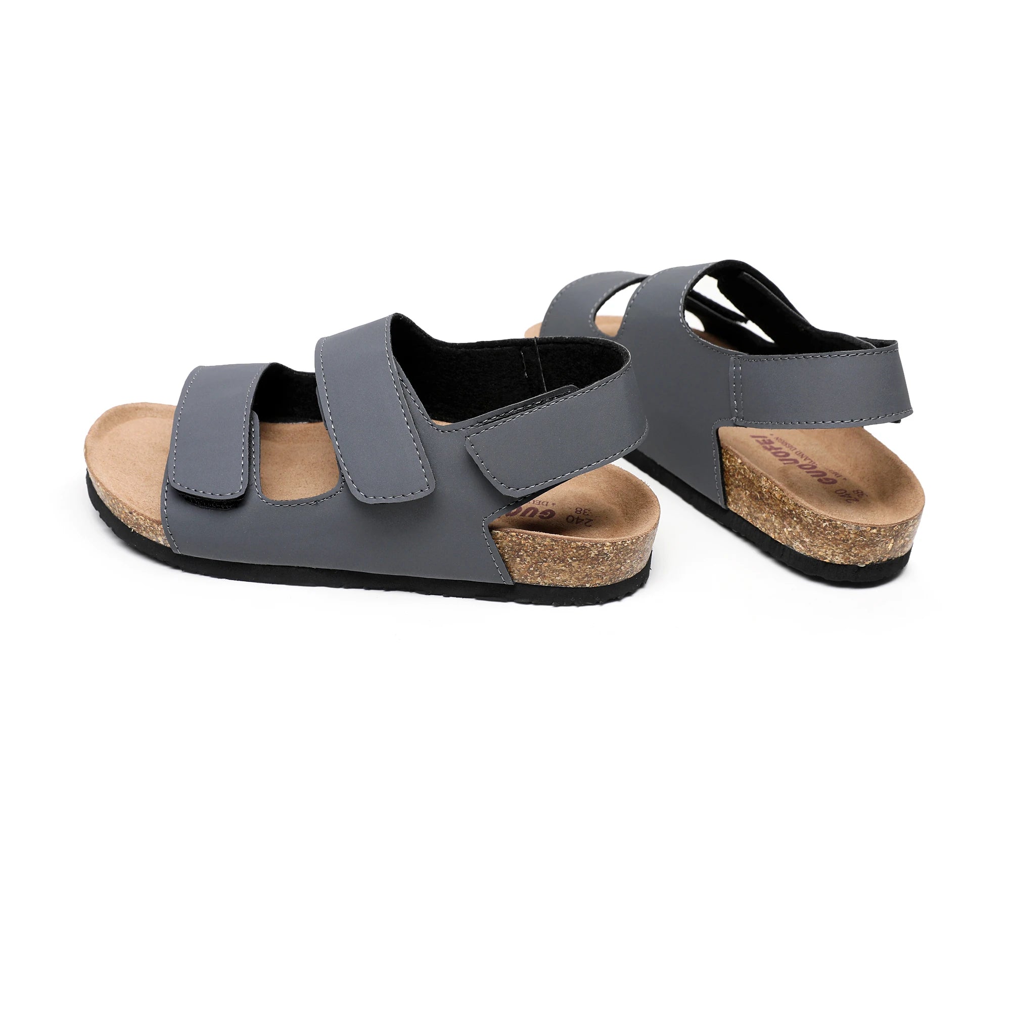 Birken Essenza - Grafite