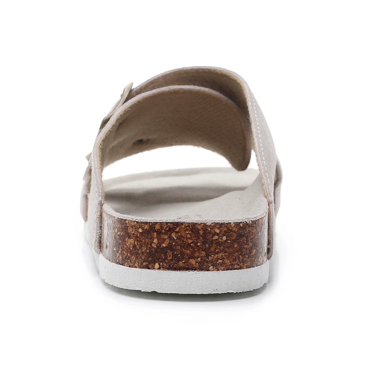 Birken Essenza - Uiara