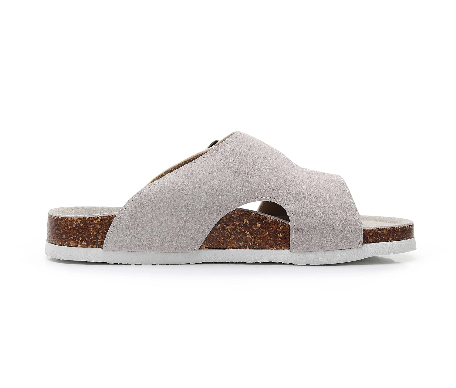 Birken Essenza - Uiara