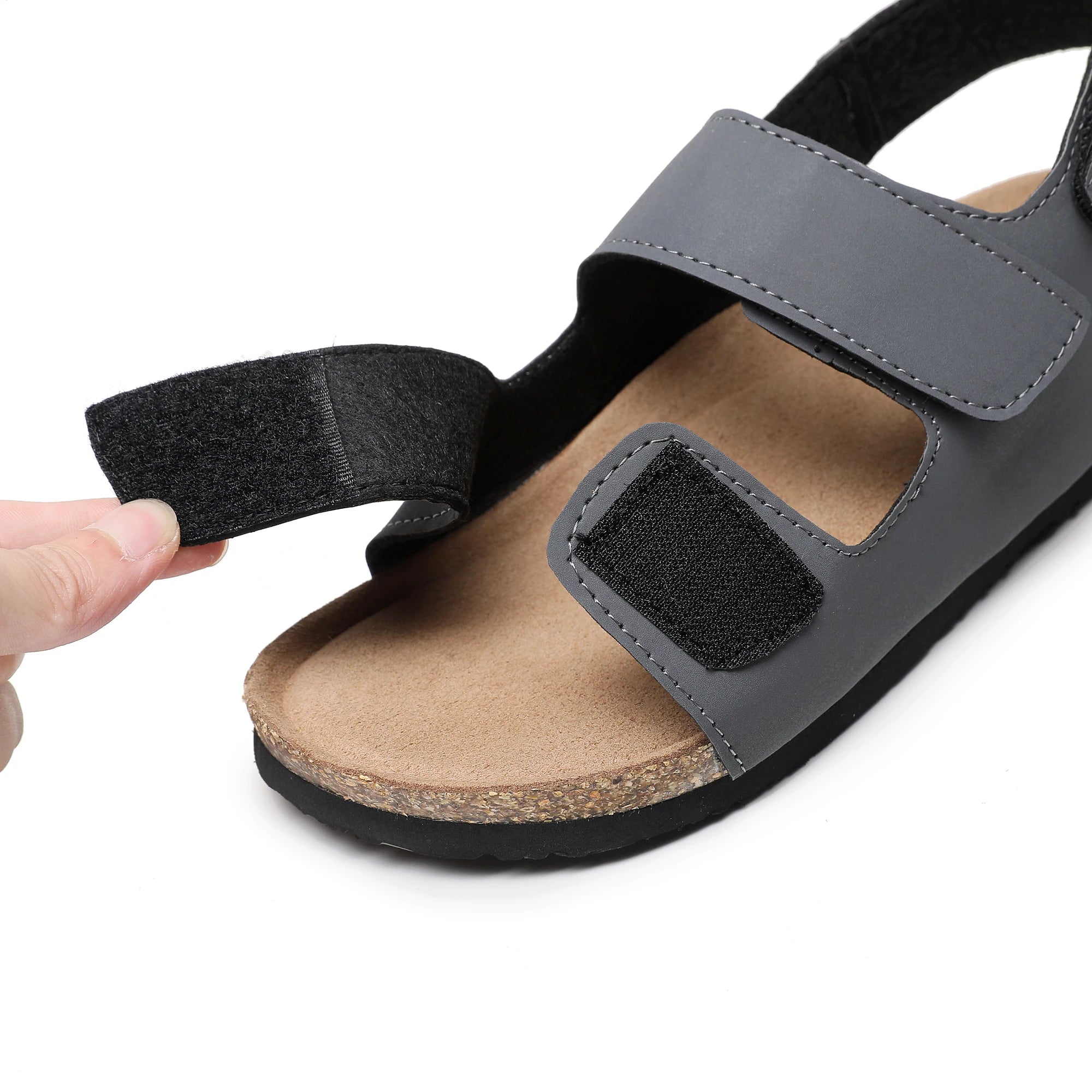 Birken Essenza - Grafite