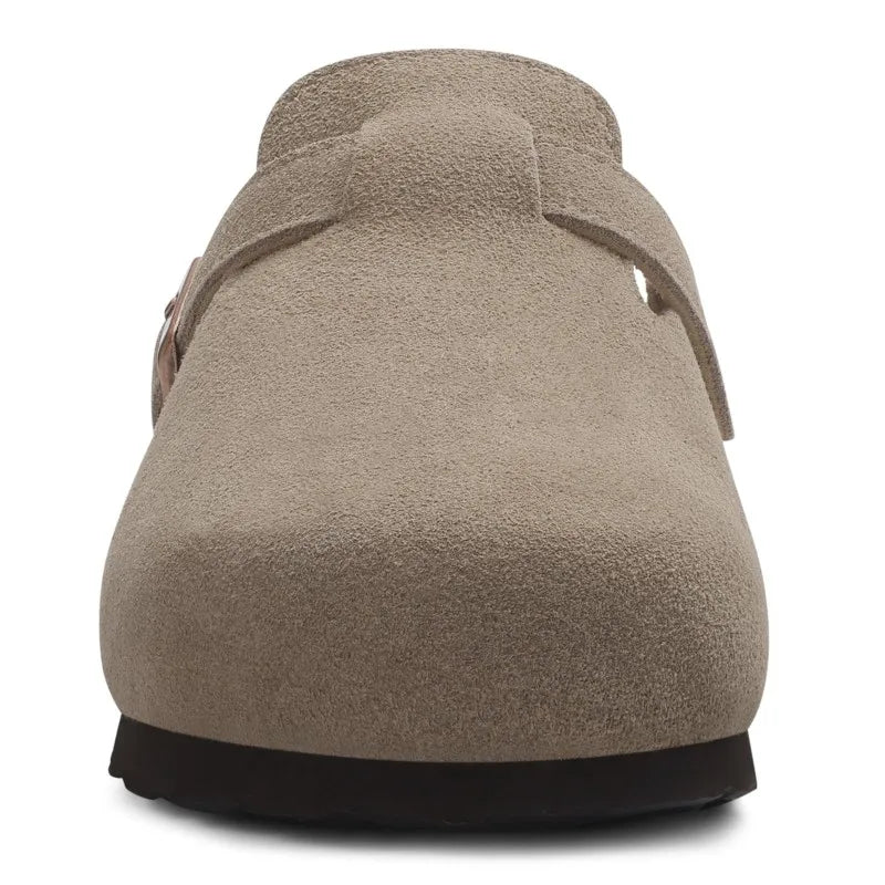 Clog Aurani - Argila