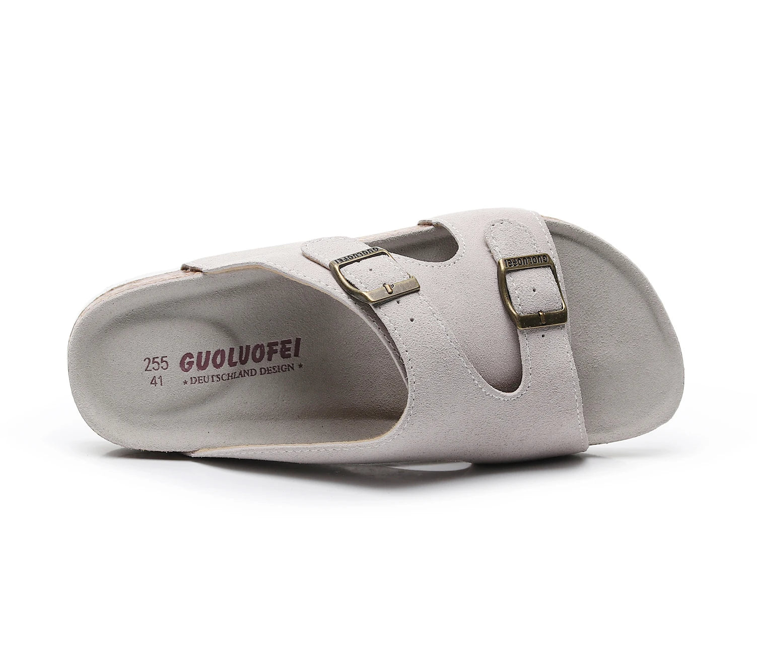 Birken Essenza - Uiara