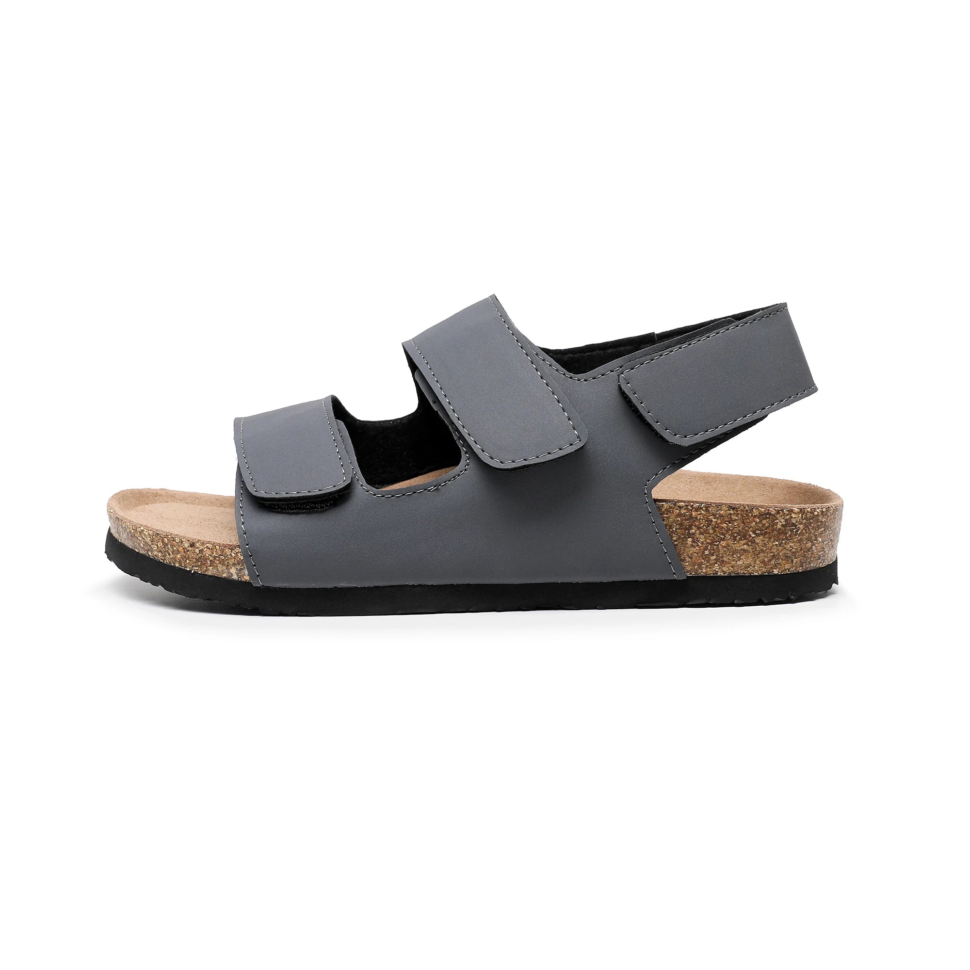 Birken Essenza - Grafite