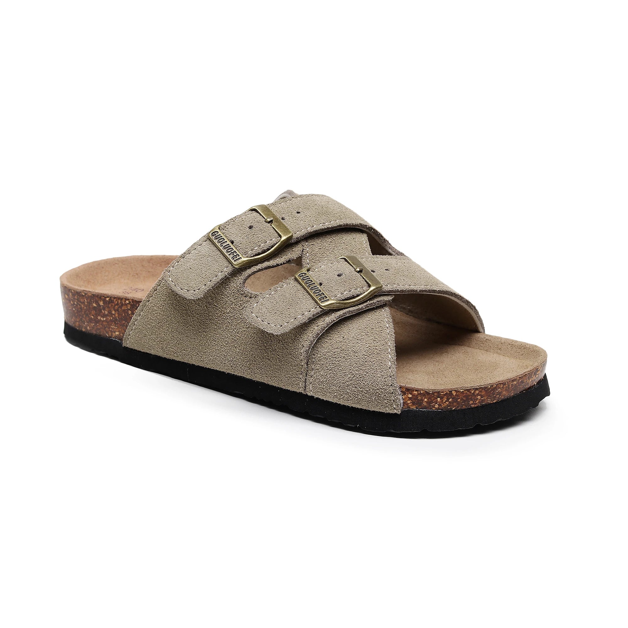 Birken Essenza - Terrazen