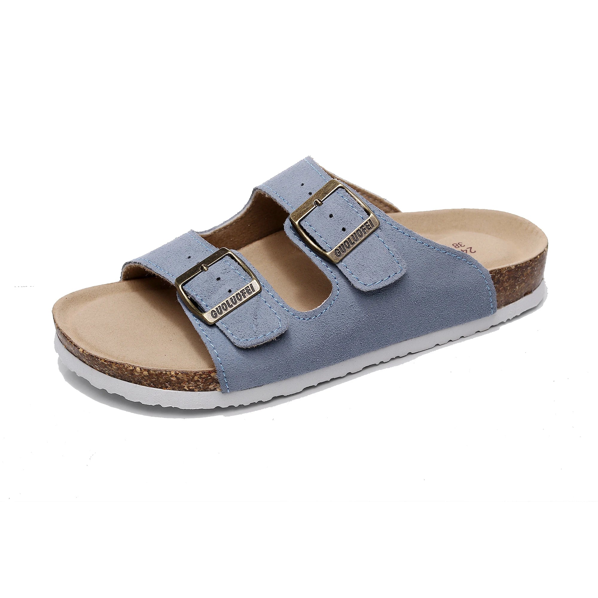 Birken Essenza - Céu