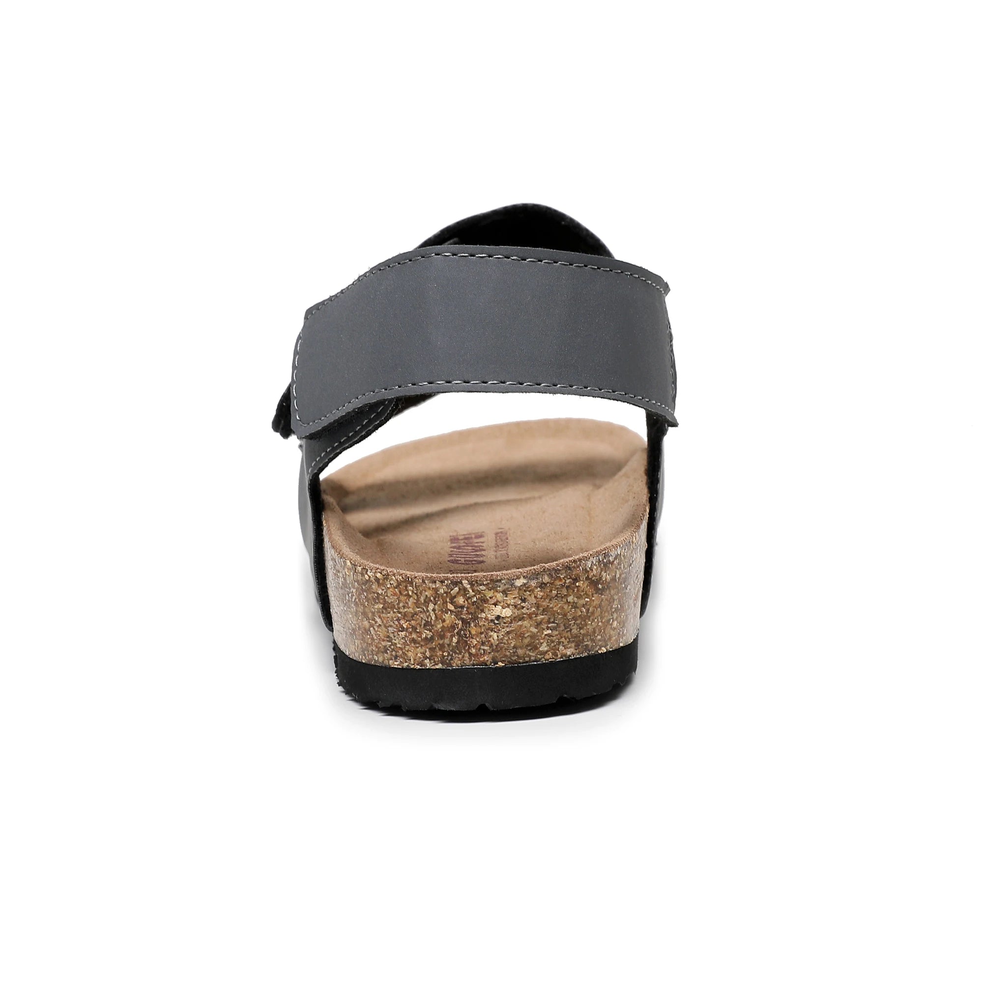 Birken Essenza - Grafite