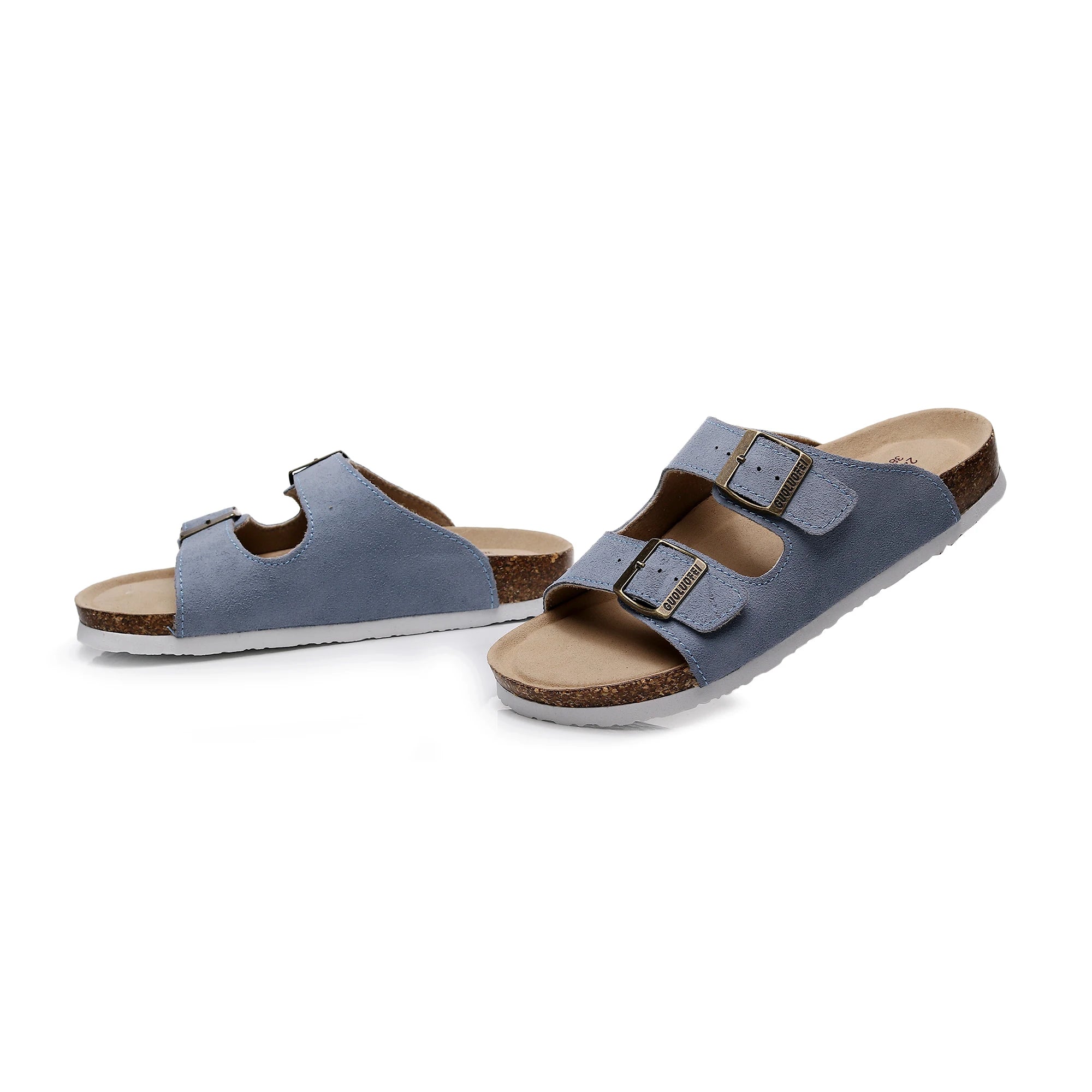 Birken Essenza - Céu