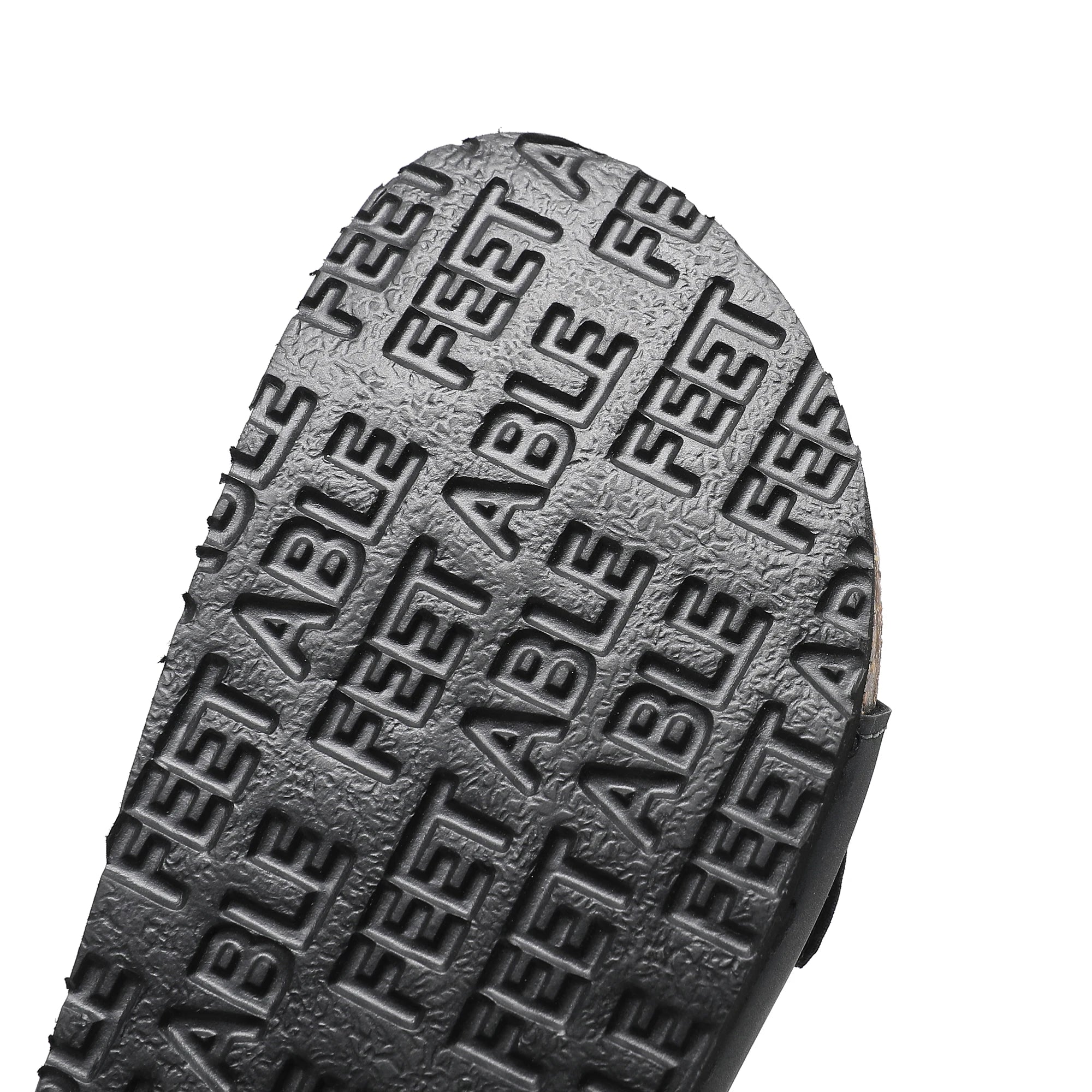 Birken Essenza - Grafite