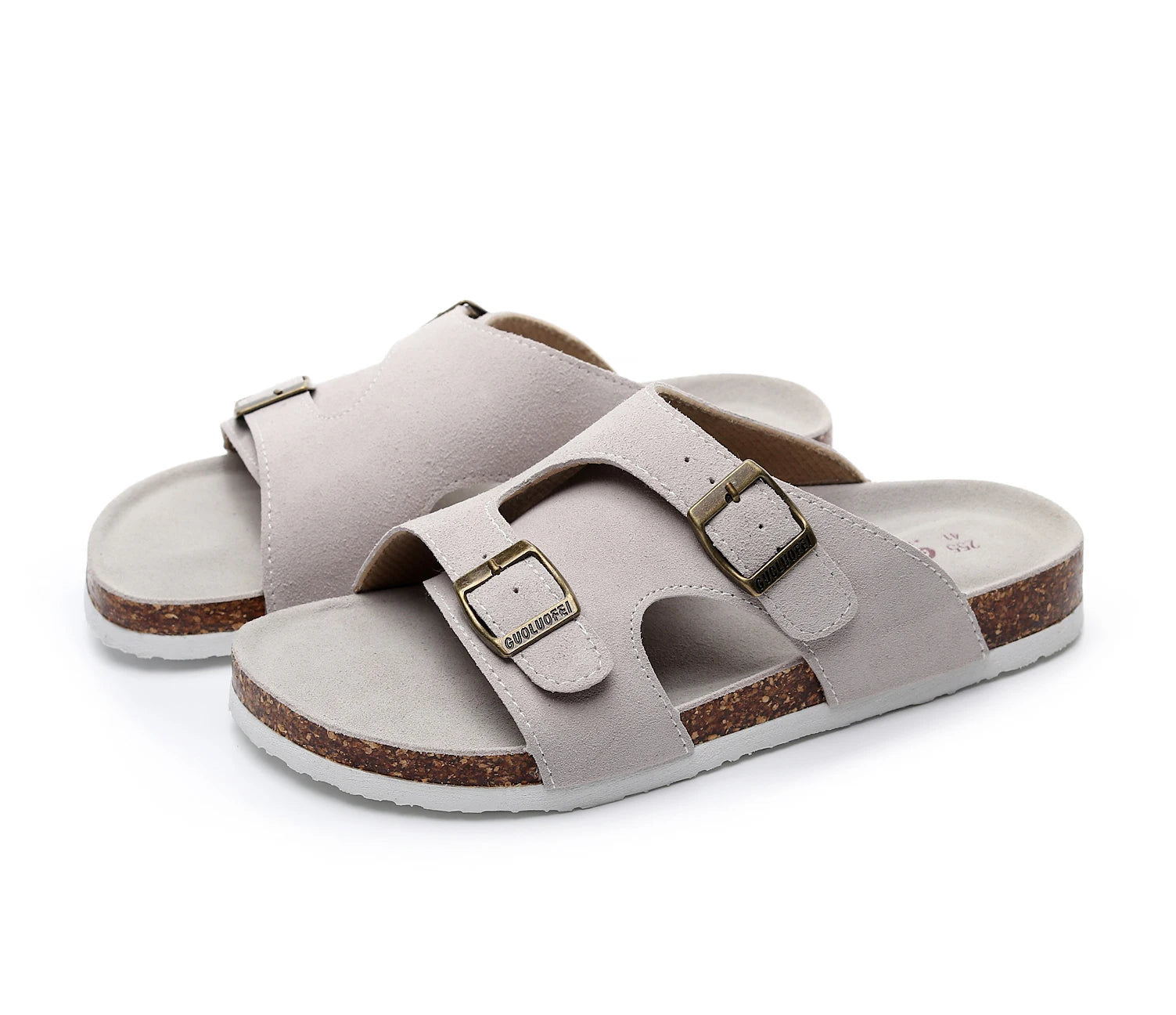 Birken Essenza - Uiara