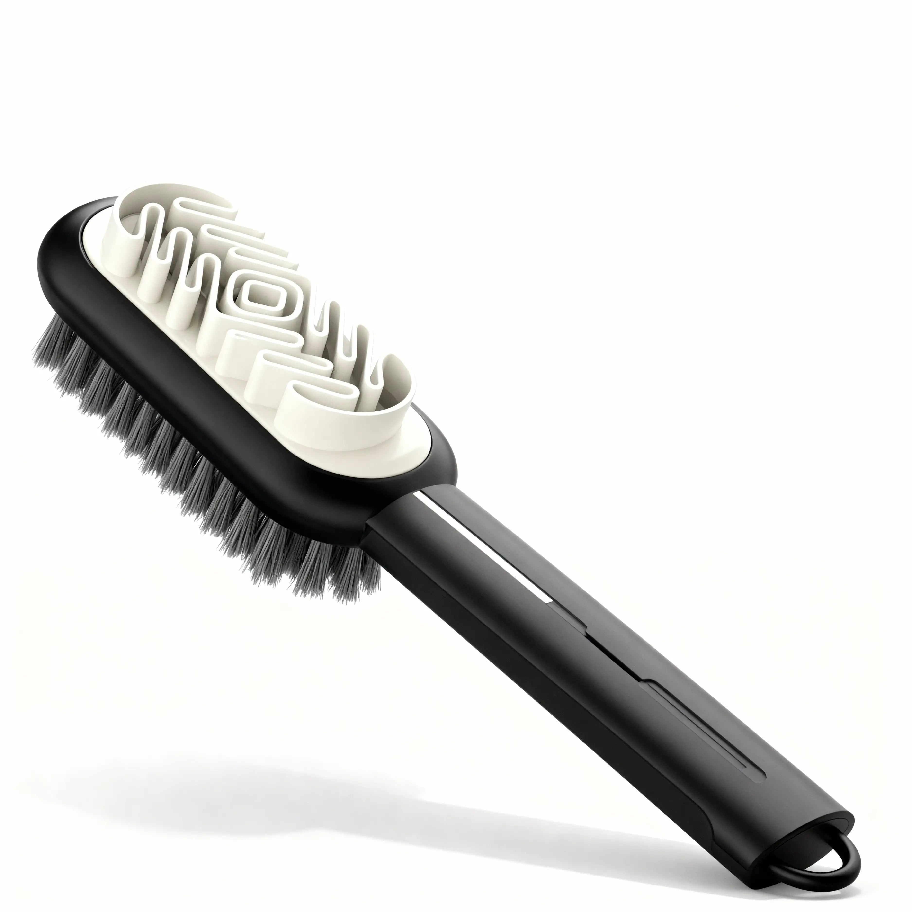 Escova de Limpeza