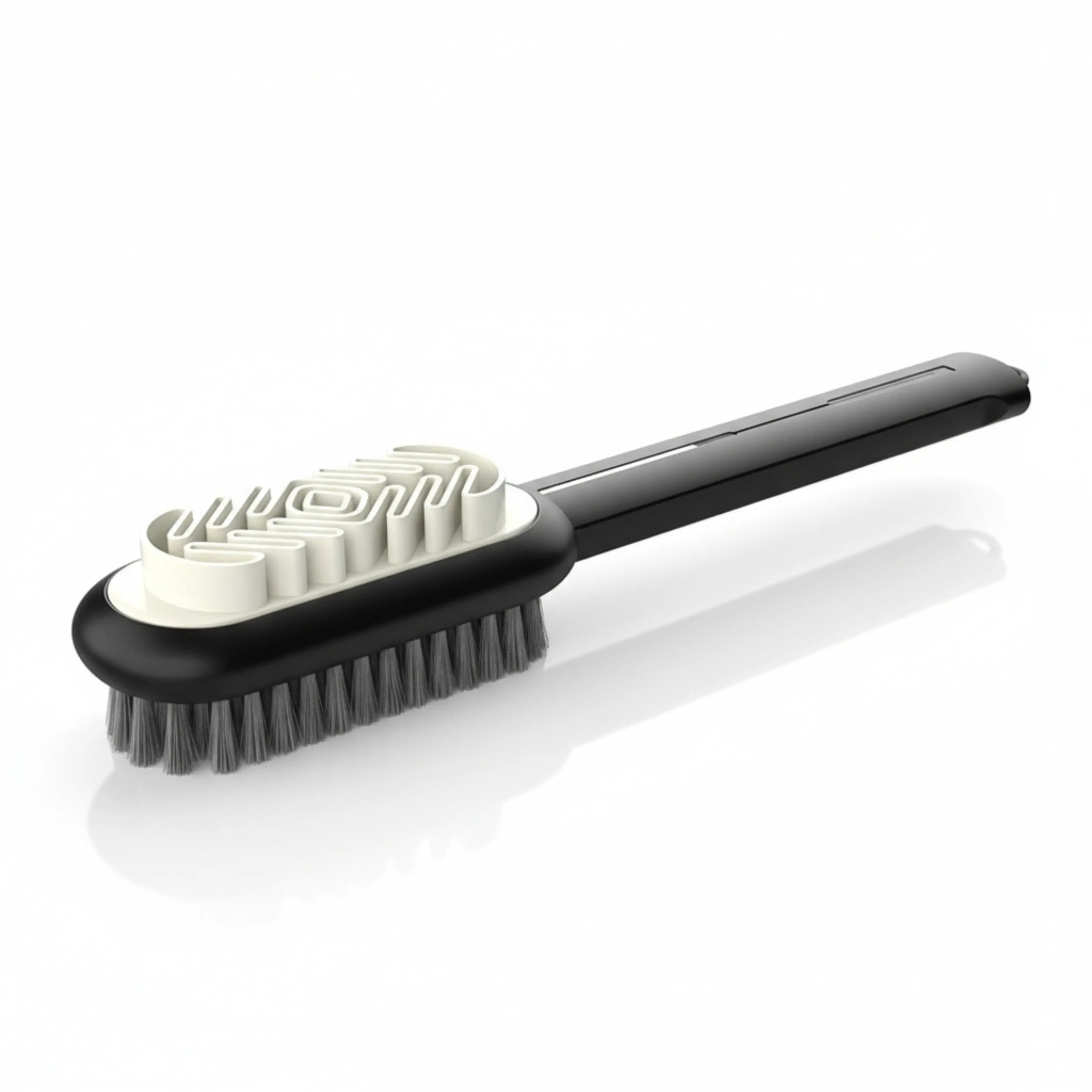 Escova de Limpeza